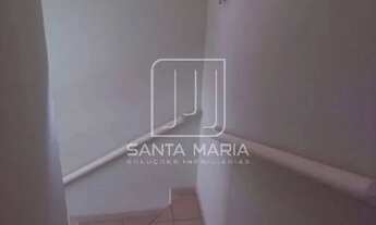 Imagem 7: Casa (sobrado na rua) 2 dormitórios/suite, cozinha planejada