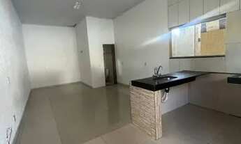 Imagem 2: Apartamento para aluguel com 70 metros quadrados com 1 quarto