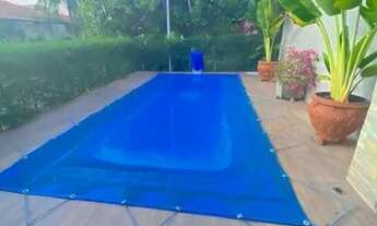 Imagem 2: Oportunidade Condomínio Sol e Mar 2 // Próximo ao Mar