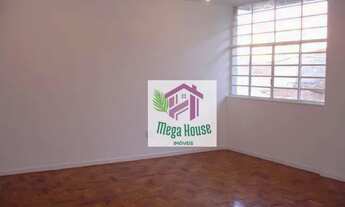 Imagem 6: Apartamento com 2 dormitórios para alugar, 70 m² por R$ 2.700,00/mês - Vila Monumento - Sã