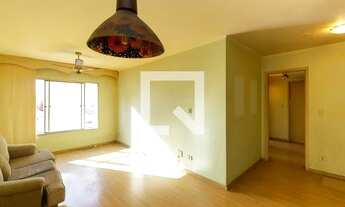 Imagem 2: Apartamento à Venda - Itaim Bibi, 2 Quartos, 84 m2