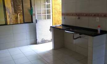 Imagem 6: Vendo casa! Excelente oportunidade!