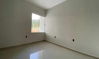 Imagem 7: Sobrado de Alto Padrão no Jardim Botânico com 3 quartos