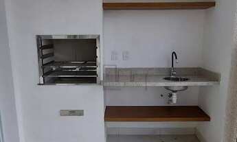 Imagem 7: Apartamento com 4 dormitórios, 166 m² - venda por R$ 2.150.000,00 ou aluguel por R$ 10.000