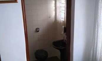 Imagem 7: SOBRADO - VILA ZELINA - SP