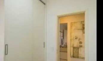 Imagem 2: Apartamento em Sacomã - São Paulo