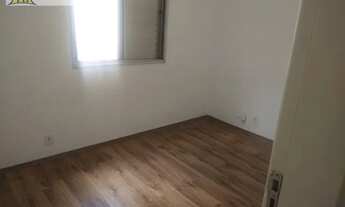 Imagem 7: Apartamento em Parque Bristol - São Paulo