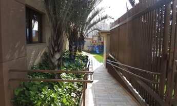 Imagem 7: Apartamento - Ribeirão Preto - Nova Aliança - Região Sul