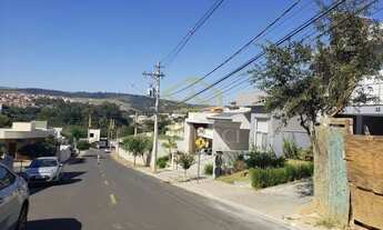 Imagem 6: Casa - Lenheiro - Valinhos