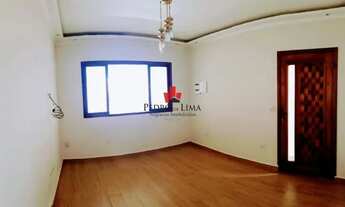 Imagem: Sobrado com 2 dormitórios sendo 1 suíte