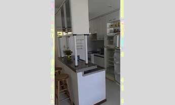 Imagem 3: Apartamento para aluguel na Pituba