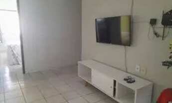 Imagem 2: Casa para venda tem em Ribeira - Salvador - Bahia