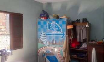 Imagem 5: Leilão Banco Santander Residenciais Casa em Tatuí !!