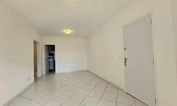 Imagem 7: Apartamento à venda, 3 quartos, 1 suíte, 1 vaga, Boqueirão - Santos/SP