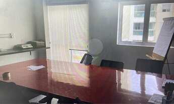 Imagem 2: Sala - Comercial - mooca - 2 salas - 1 - banheiro - 1 vaga - venda