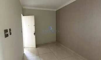 Imagem 2: Apartamento com 2 dormitórios para alugar, 70 m² por R$ 1.600,00/mês - Santa Edwirges - Po