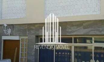 Imagem 3: Ótima casa com 4dorm sendo 2 Suites, 200m²!