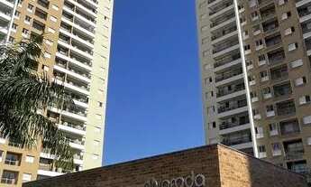 Imagem: Apartamento para aluguel tem 75 metros quadrados