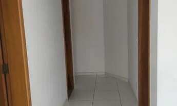 Imagem 6: ALUGO APARTAMENTO NO CANDEIAS, Rua Mário Quintana , 1°andar