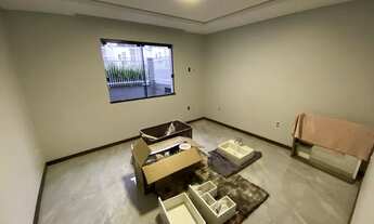 Imagem 7: Lindo apartamento com 2 quartos e 2 banheiros próximo ao terminal da Água Verde