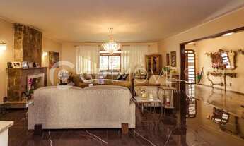 Imagem 2: CASA SOBRADO PARA ALUGAR NO BAIRRO JARDIM LINDOIA