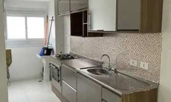 Imagem 3: RR5492 Apartamento 62m² CONDOMÍNIO PLAY BARUERI - OPORTUNIDADE - 2 Dorms 1 Vaga - Barueri