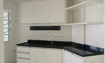 Imagem 5: Apartamento 2 dormitórios no Abraão oportunidade