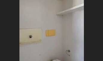 Imagem 5: Apartamento para venda, 96 metros quadrados, 3 quartos em Vila Progredior