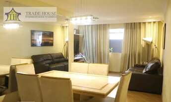 Imagem 3: Casa Térrea em Vila Santo Estefano - São Paulo