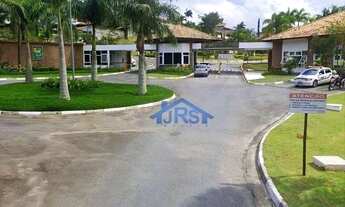 Imagem 2: Casa com 3 dormitórios à venda, 356 m² por R$ 2.300.000 - Jardim Indaiá - Embu das Artes/S