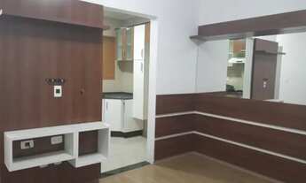 Imagem: Casa a venda no Cordeiro !!