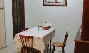 Imagem 4: Sobrado com 4 dormitórios à venda, 300 m² por R$ 1.170.000,00 - Jardim dos Estados - Tauba