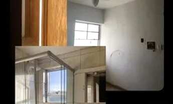 Imagem 2: APARTAMENTO PARA ALUGAR EM CANOAS