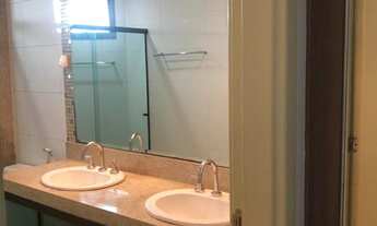 Imagem 4: Apartamento com 4 quartos próximo ao Auxiliadora