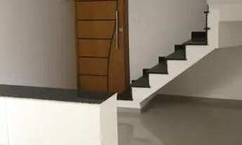 Imagem 4: Apartamento Cobertura sem condomínio