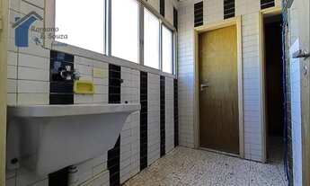 Imagem 5: Apartamento com 3 dormitórios à venda, 85 m² por R$ 550.000,00 - Lapa - São Paulo/SP