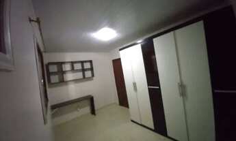 Imagem 3: Casa para venda tem 80 metros quadrados com 2 quartos em Paripe - Salvador - Bahia