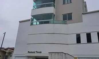 Imagem: Ed. Tenerife - bairro ressacada 1 suíte