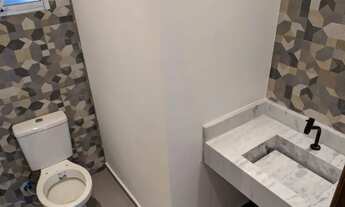 Imagem 6: Lindo Sobrado a venda no Jardim Maristela