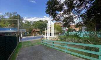 Imagem 4: LOTE COMERCIAL 1.024m² - MIOLO DA GRANJA - COTIA