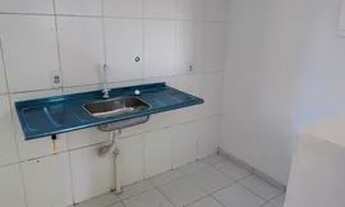 Imagem 6: OPORTUNIDADE apartamento 3 quartos, 60m2 no cond praia de piedade clube