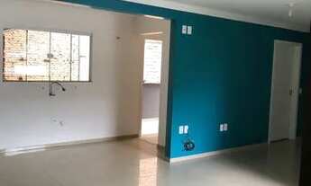 Imagem: Alugo apartamento 5 min do centro