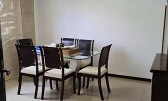 Imagem 2: Cód. 339 Armação 3/4 revertido Reformado com 2 vagas