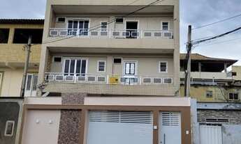 Imagem: CRM Imóveis Aluga em Mariópolis