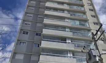 Imagem 2: Apartamento Kitchenette/Studio em Vila Dom Pedro I - São Paulo