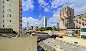 Imagem 7: Apartamento Tatuapé - Próximo ao Metrô!!