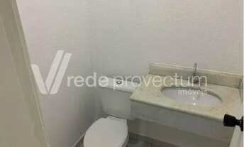 Imagem 4: Sala - Centro - Campinas