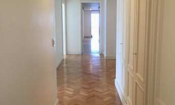 Imagem 5: Apartamento para aluguel tem 480 metros quadrados com 4 quartos em Ipanema - Rio de Janeir