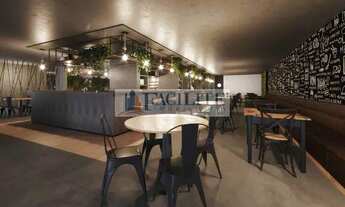 Imagem 6: Apartamento na melhor localização da cidade, João Pessoa