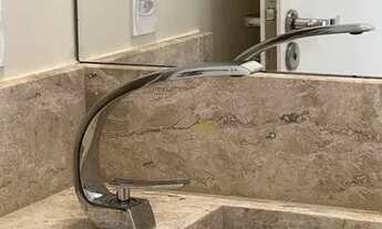 Imagem 6: Casa com 3 dormitórios à venda, 195 m² por R$ 1.425.000,00 - Condomínio Jardins Di Roma